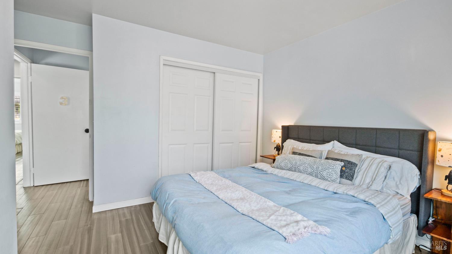 Detail Gallery Image 22 of 51 For 3348 Terra Linda Dr, Santa Rosa,  CA 95404 - 4 Beds | 5 Baths