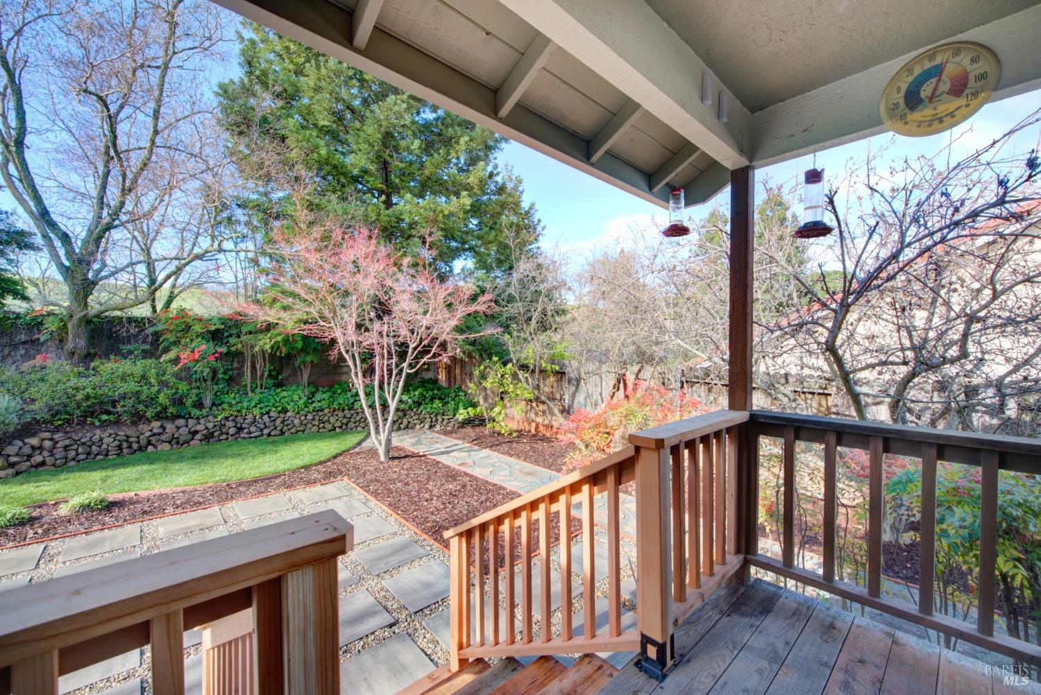 Detail Gallery Image 87 of 93 For 318 Kilgarvan Ct, Vacaville,  CA 95688 - 4 Beds | 3 Baths