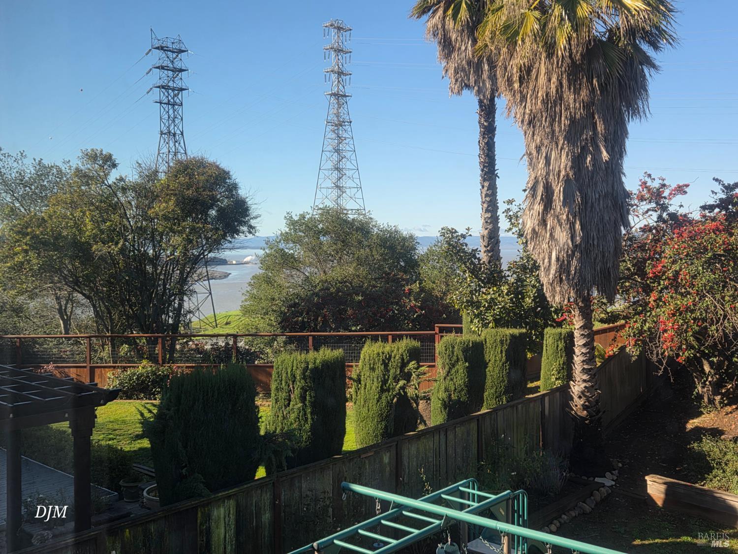 Detail Gallery Image 21 of 21 For 213 Waterview Ter, Vallejo,  CA 94591 - 3 Beds | 2/1 Baths