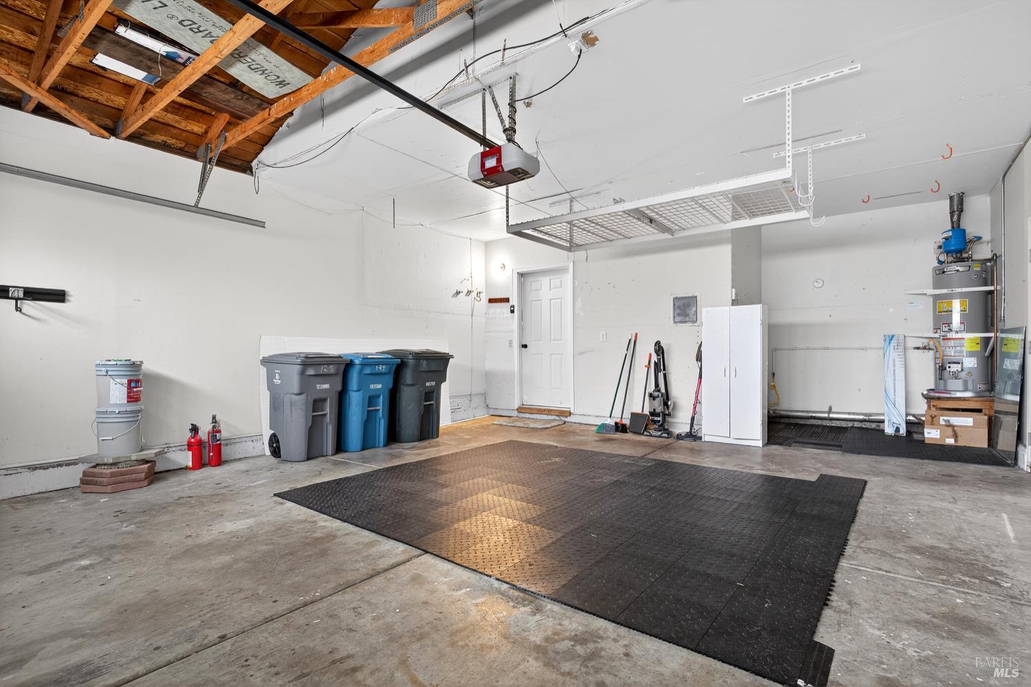 Detail Gallery Image 49 of 66 For 125 Easson Ct, Vallejo,  CA 94591 - 3 Beds | 2 Baths