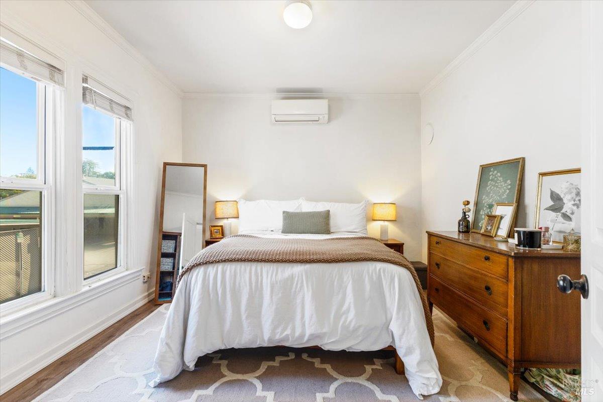 Detail Gallery Image 52 of 56 For 320 Center St, Healdsburg,  CA 95448 - – Beds | – Baths