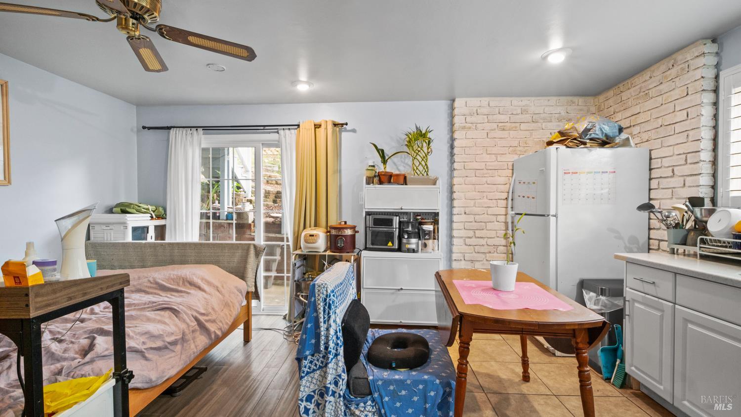 Detail Gallery Image 30 of 51 For 3348 Terra Linda Dr, Santa Rosa,  CA 95404 - 4 Beds | 5 Baths