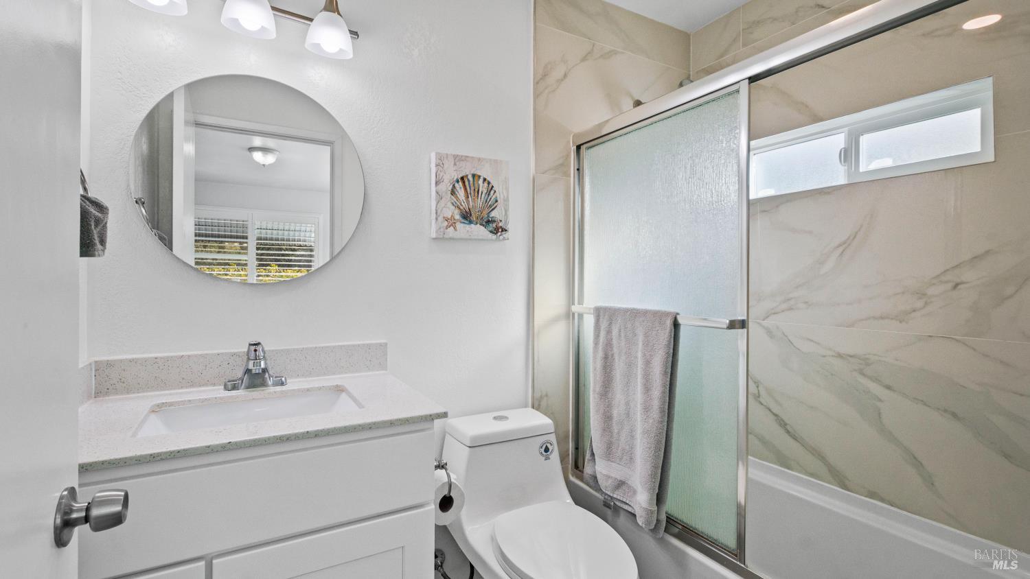 Detail Gallery Image 20 of 51 For 3348 Terra Linda Dr, Santa Rosa,  CA 95404 - 4 Beds | 5 Baths