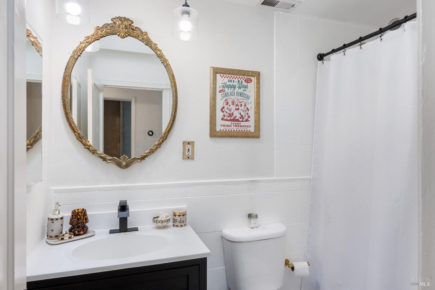 Detail Gallery Image 9 of 43 For 337 Bettencourt St, Sonoma,  CA 95476 - 3 Beds | 2 Baths