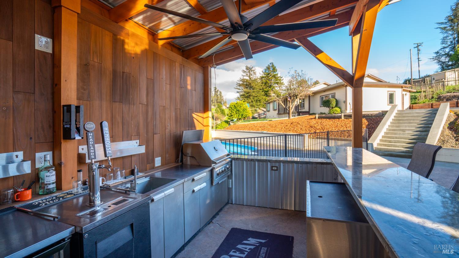 Detail Gallery Image 20 of 57 For 9130 Water Rd, Cotati,  CA 94931 - 3 Beds | 2/1 Baths