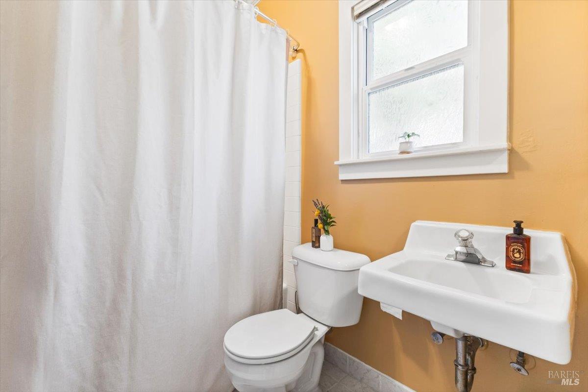 Detail Gallery Image 53 of 56 For 320 Center St, Healdsburg,  CA 95448 - – Beds | – Baths