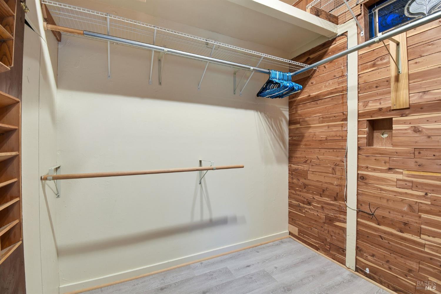 Detail Gallery Image 28 of 52 For 6825 Enterprise Rd, Glen Ellen,  CA 95442 - 2 Beds | 1 Baths