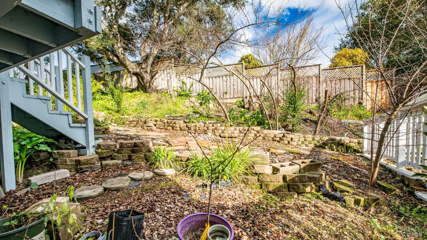 Detail Gallery Image 39 of 51 For 3348 Terra Linda Dr, Santa Rosa,  CA 95404 - 4 Beds | 5 Baths