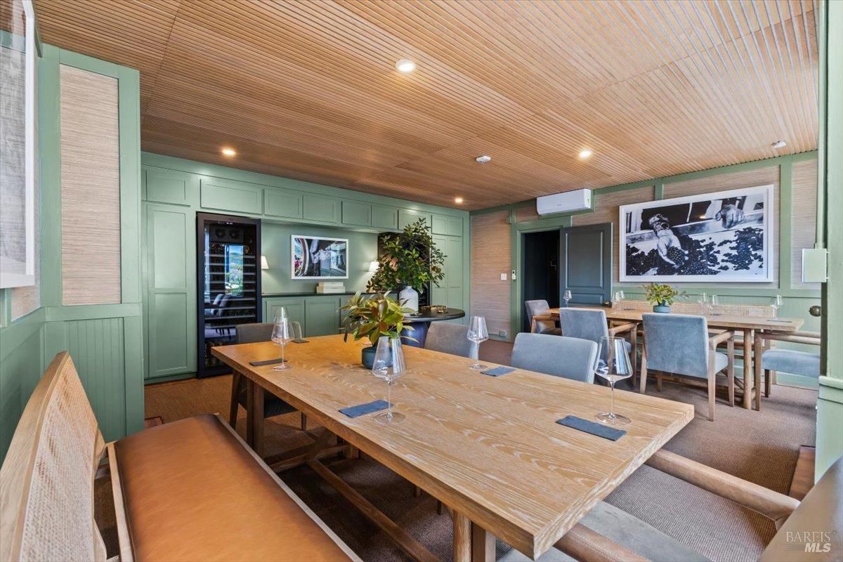 Detail Gallery Image 22 of 56 For 320 Center St, Healdsburg,  CA 95448 - – Beds | – Baths