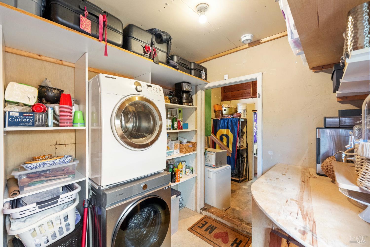 Detail Gallery Image 25 of 43 For 337 Bettencourt St, Sonoma,  CA 95476 - 3 Beds | 2 Baths