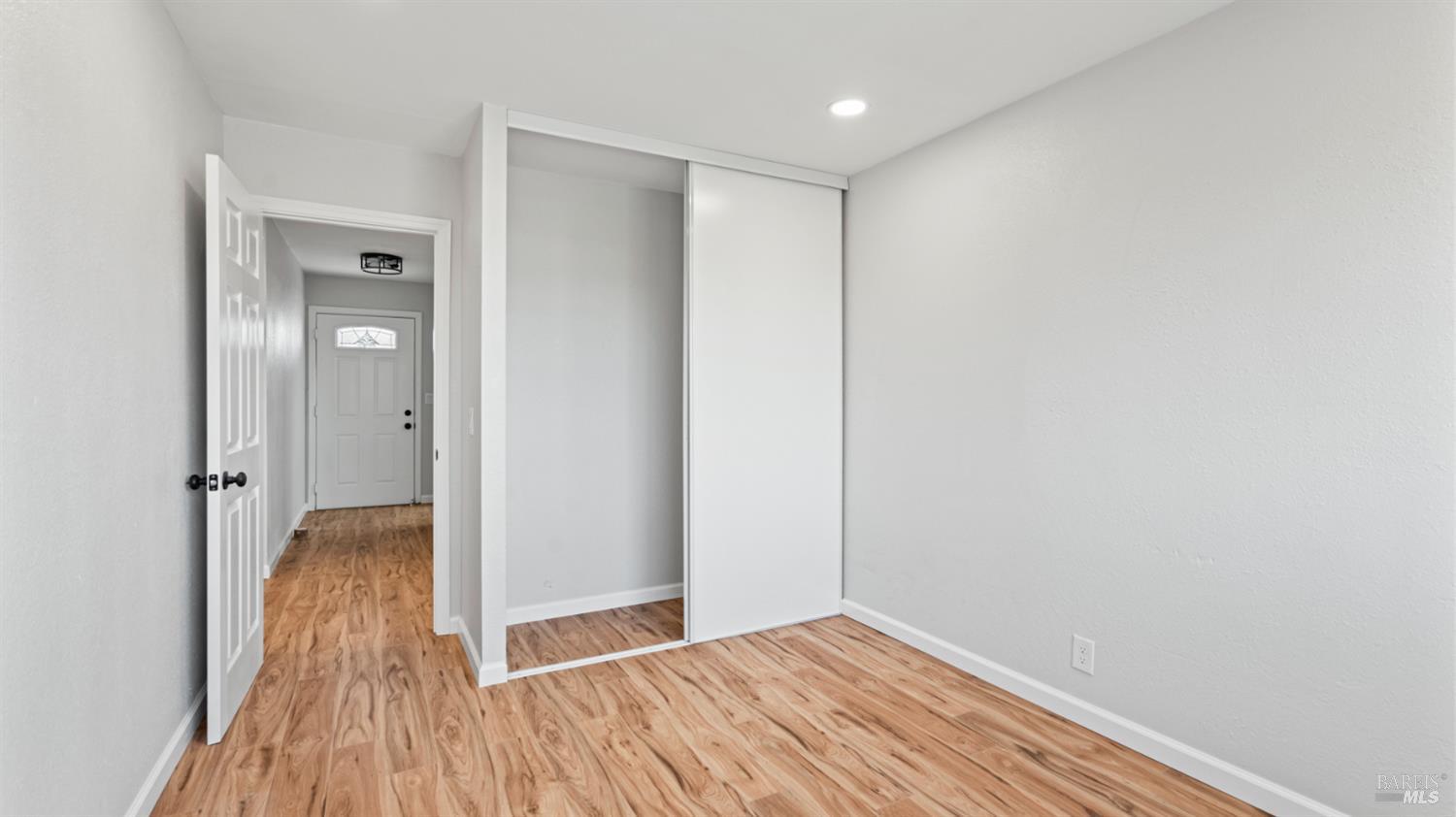 Detail Gallery Image 15 of 30 For 70 Manzanita Dr, Vacaville,  CA 95688 - 4 Beds | 2 Baths