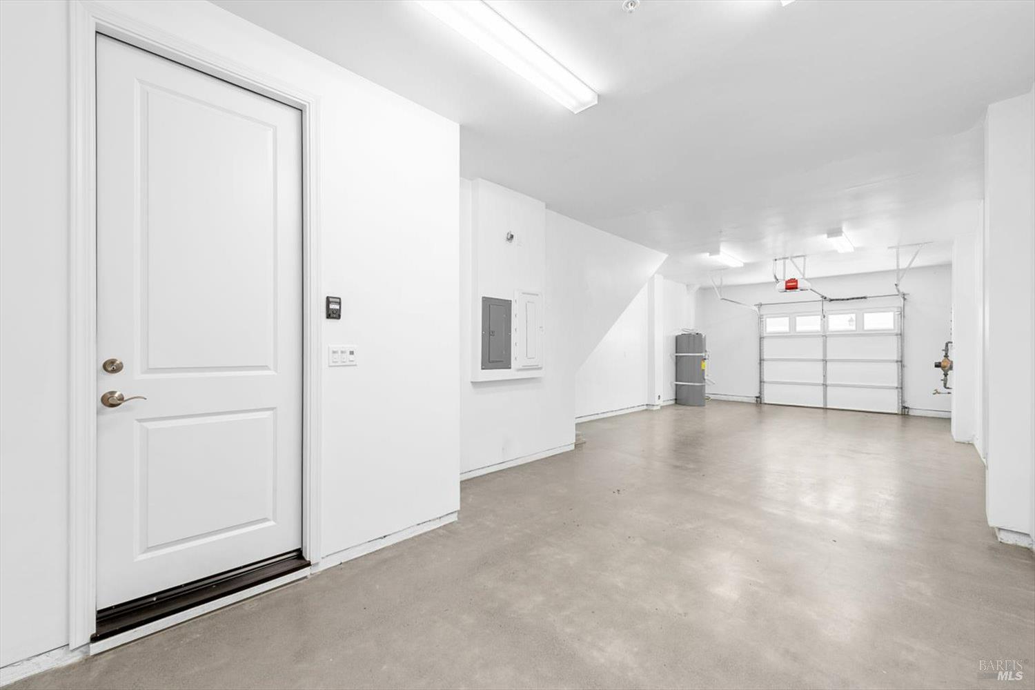 Detail Gallery Image 20 of 24 For 339 Pear Tree Ter #C,  Napa,  CA 94558 - 3 Beds | 3 Baths