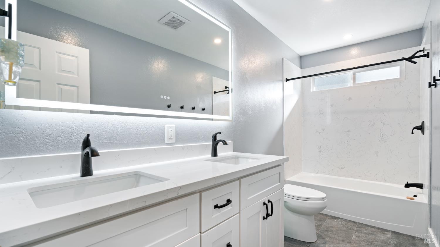 Detail Gallery Image 50 of 57 For 9130 Water Rd, Cotati,  CA 94931 - 3 Beds | 2/1 Baths