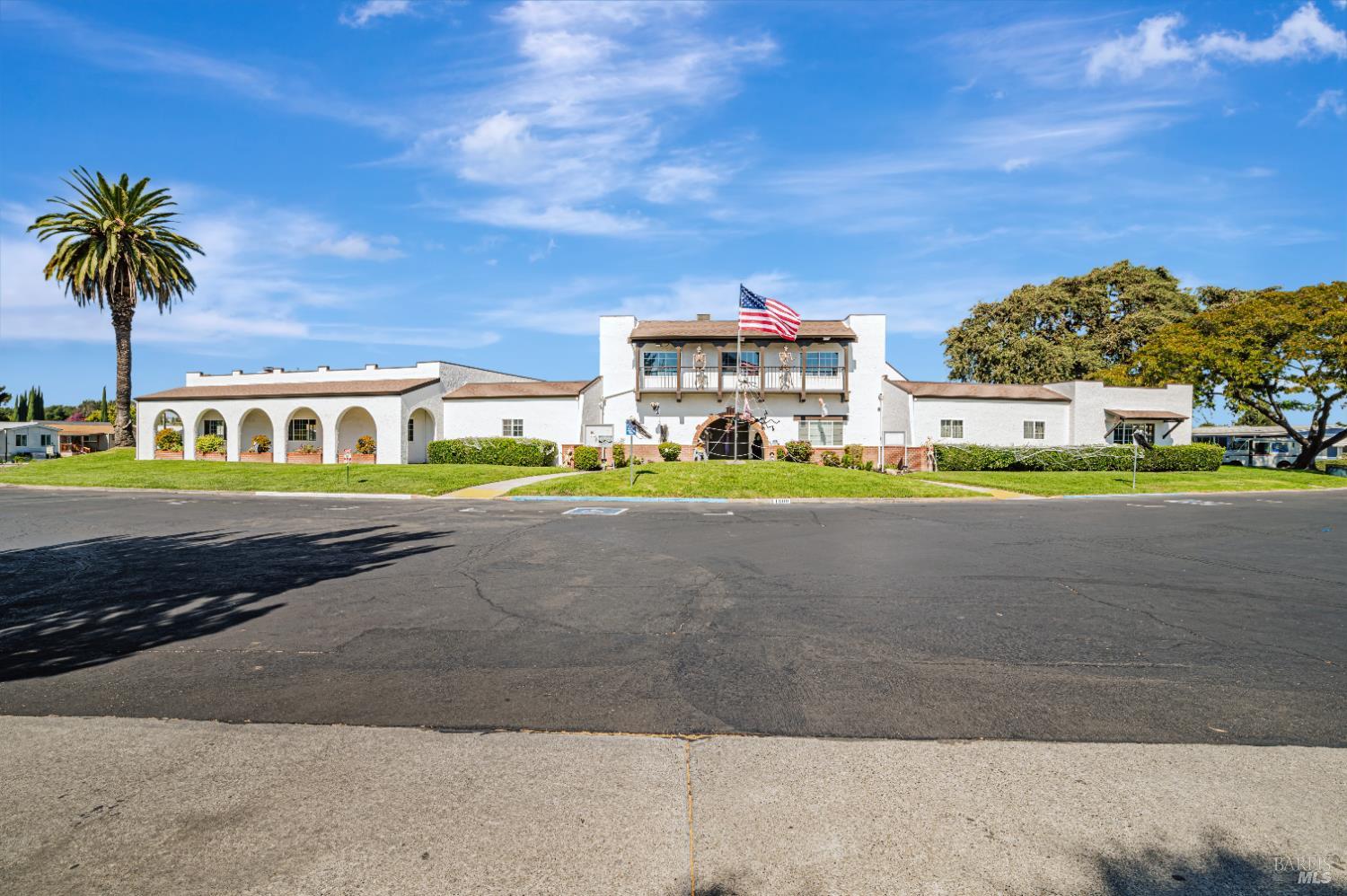 Detail Gallery Image 15 of 22 For 86 Biltmore Ct, Fairfield,  CA 94533 - 3 Beds | 2 Baths
