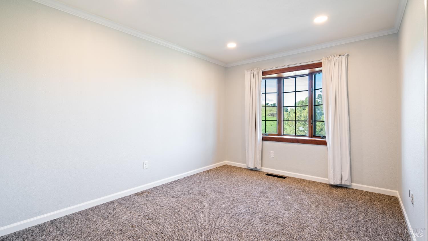 Detail Gallery Image 51 of 57 For 9130 Water Rd, Cotati,  CA 94931 - 3 Beds | 2/1 Baths