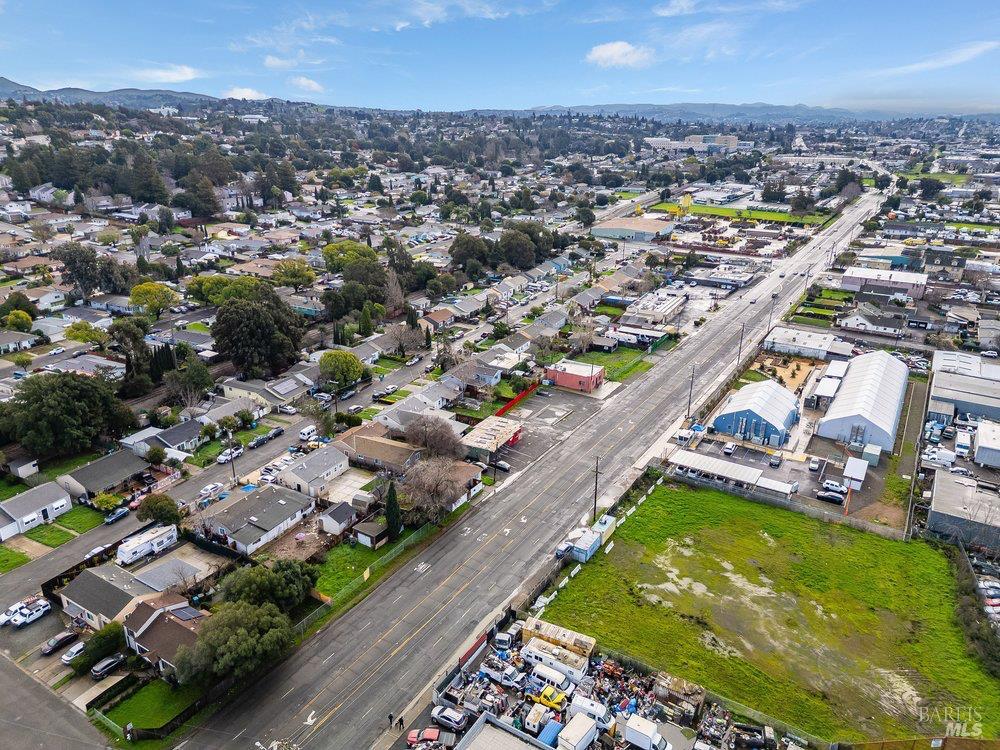 Detail Gallery Image 42 of 43 For 1966 Broadway St, Vallejo,  CA 94589 - – Beds | – Baths