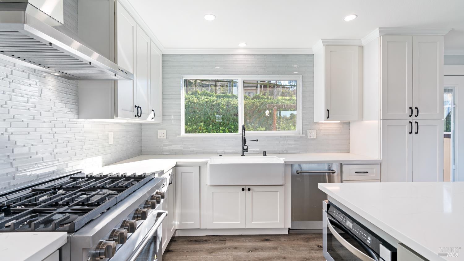 Detail Gallery Image 45 of 57 For 9130 Water Rd, Cotati,  CA 94931 - 3 Beds | 2/1 Baths