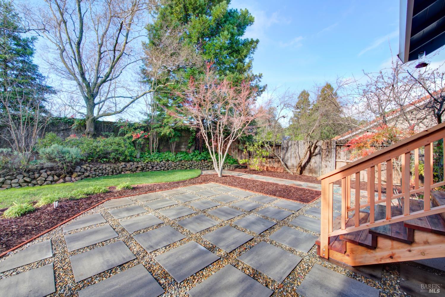 Detail Gallery Image 85 of 93 For 318 Kilgarvan Ct, Vacaville,  CA 95688 - 4 Beds | 3 Baths