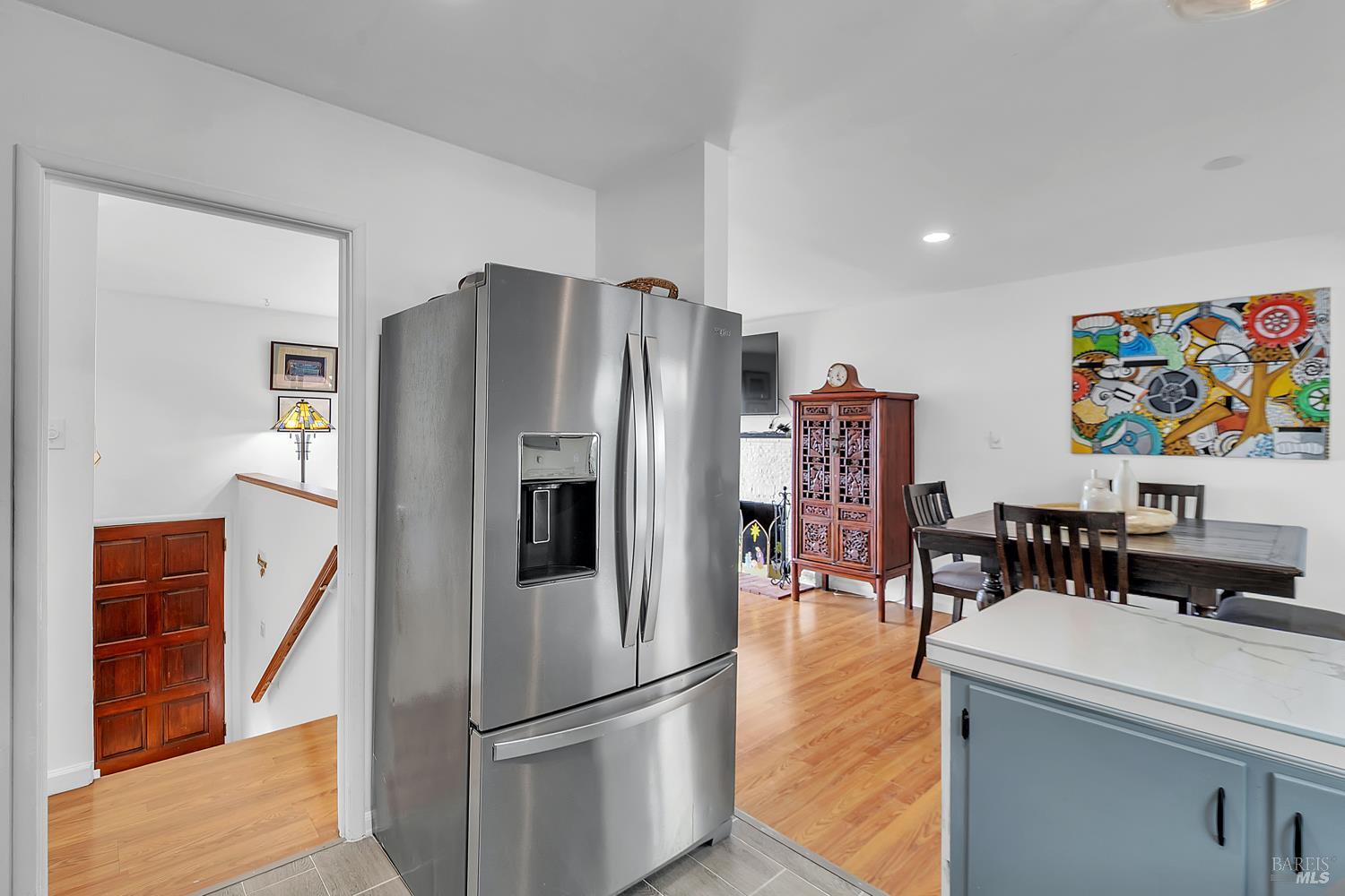 Detail Gallery Image 17 of 55 For 178 Baxter St, Vallejo,  CA 94590 - 3 Beds | 2 Baths