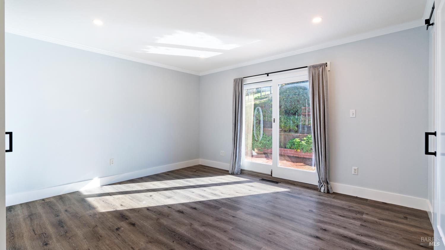 Detail Gallery Image 54 of 57 For 9130 Water Rd, Cotati,  CA 94931 - 3 Beds | 2/1 Baths