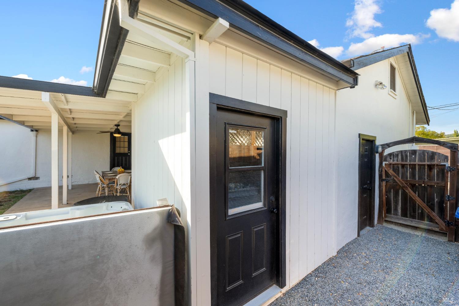 Detail Gallery Image 26 of 43 For 337 Bettencourt St, Sonoma,  CA 95476 - 3 Beds | 2 Baths