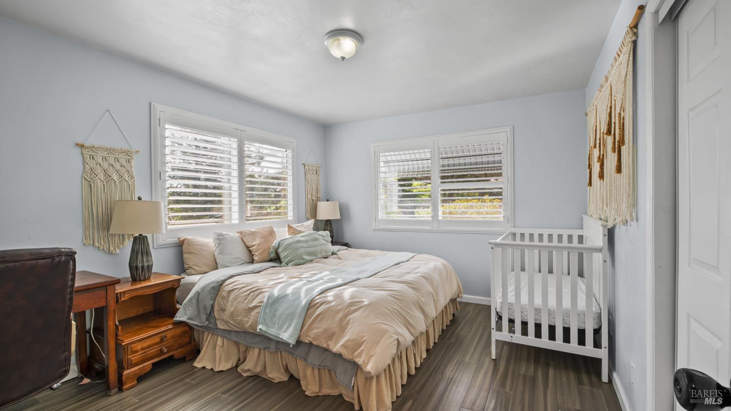 Detail Gallery Image 19 of 51 For 3348 Terra Linda Dr, Santa Rosa,  CA 95404 - 4 Beds | 5 Baths