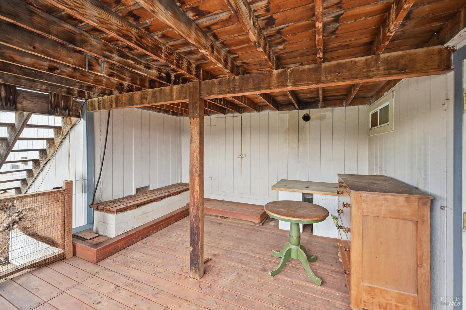 Detail Gallery Image 26 of 43 For 18701 Glenwood Rd, Hidden Valley Lake,  CA 95467 - 3 Beds | 3 Baths