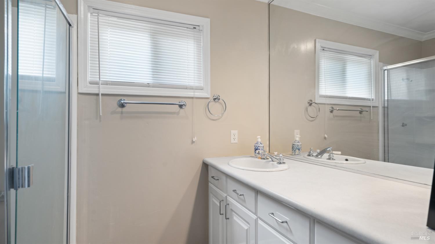 Detail Gallery Image 24 of 26 For 257 Holly Dr, Fairfield,  CA 94533 - 3 Beds | 2 Baths