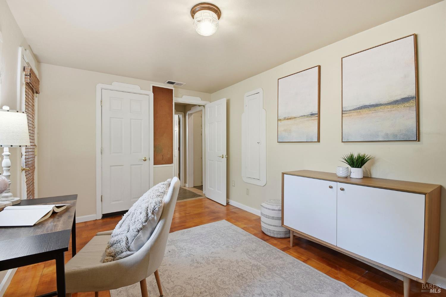 Detail Gallery Image 22 of 52 For 6825 Enterprise Rd, Glen Ellen,  CA 95442 - 2 Beds | 1 Baths