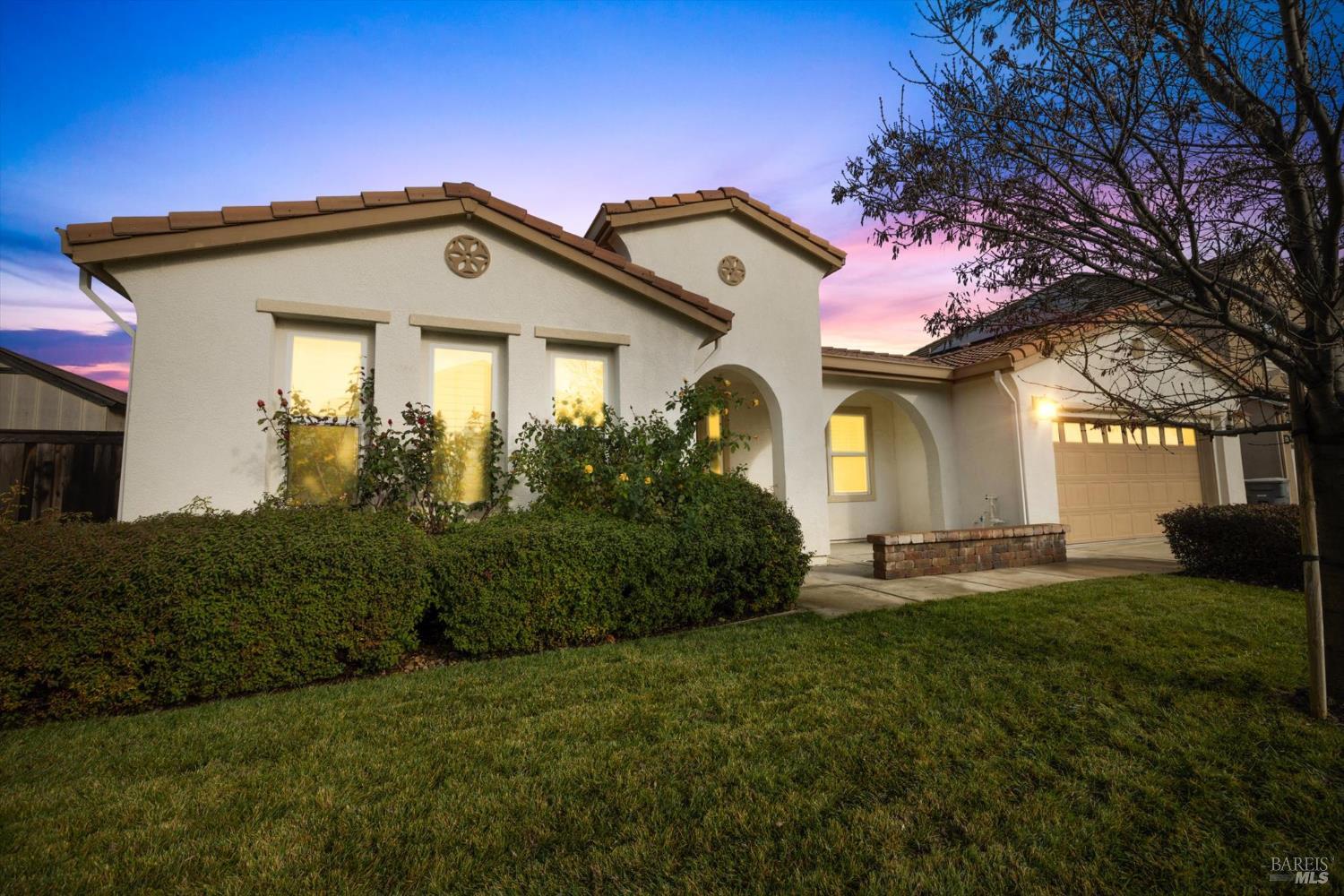 Front Image Thumbnail for BA326001222