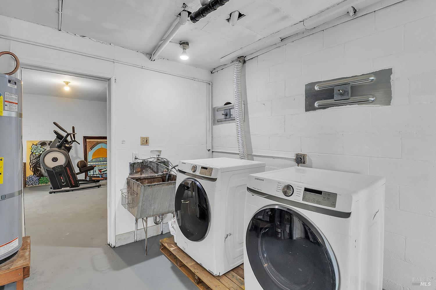 Detail Gallery Image 41 of 55 For 178 Baxter St, Vallejo,  CA 94590 - 3 Beds | 2 Baths