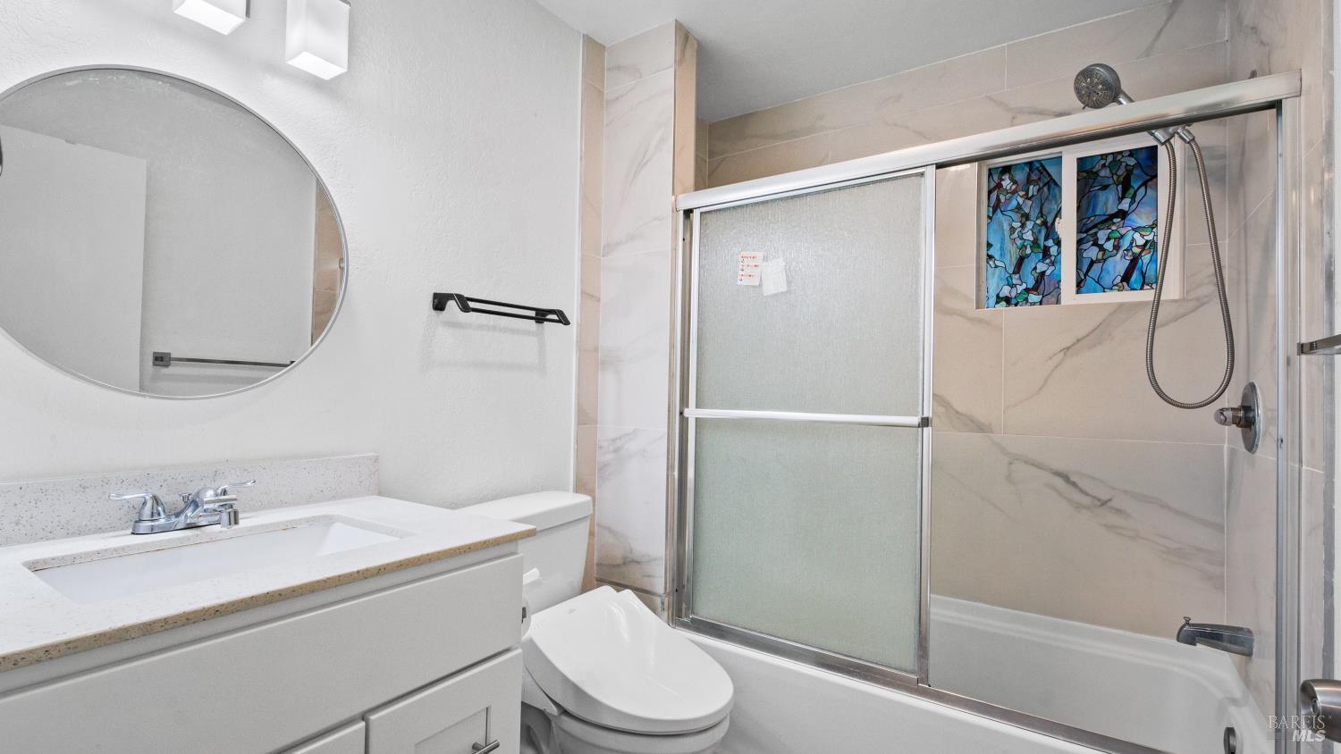 Detail Gallery Image 31 of 51 For 3348 Terra Linda Dr, Santa Rosa,  CA 95404 - 4 Beds | 5 Baths