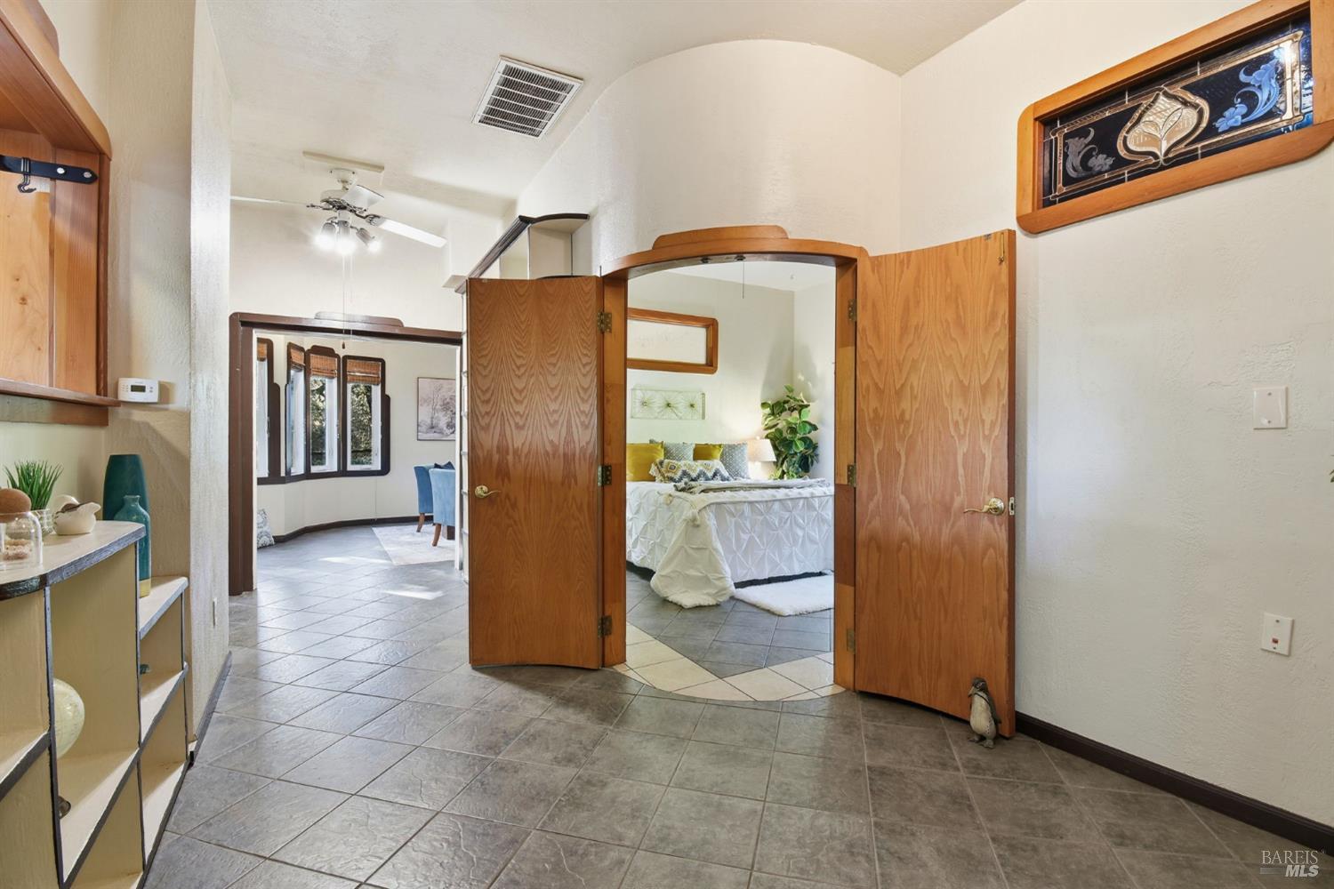 Detail Gallery Image 23 of 52 For 6825 Enterprise Rd, Glen Ellen,  CA 95442 - 2 Beds | 1 Baths