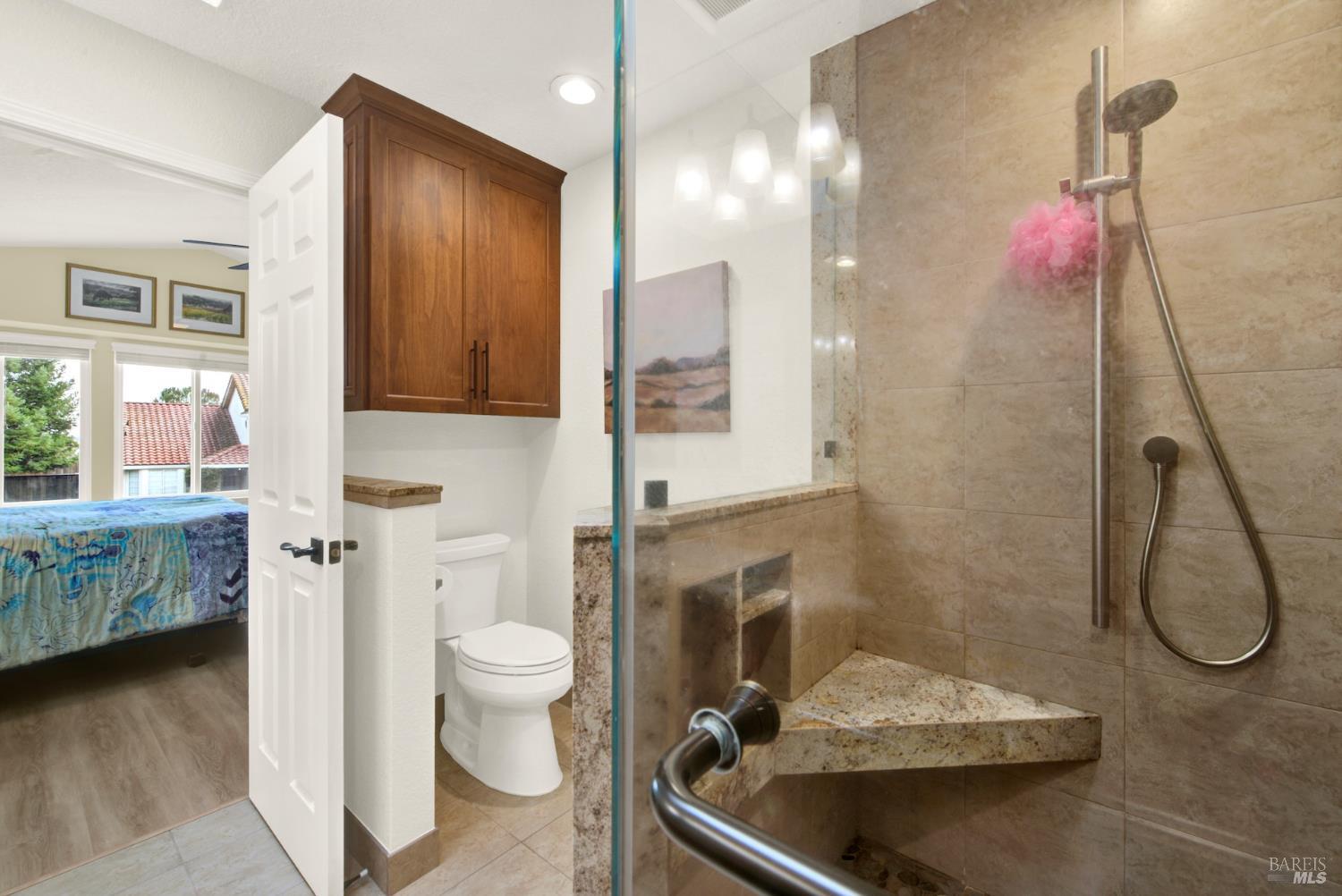 Detail Gallery Image 60 of 93 For 318 Kilgarvan Ct, Vacaville,  CA 95688 - 4 Beds | 3 Baths