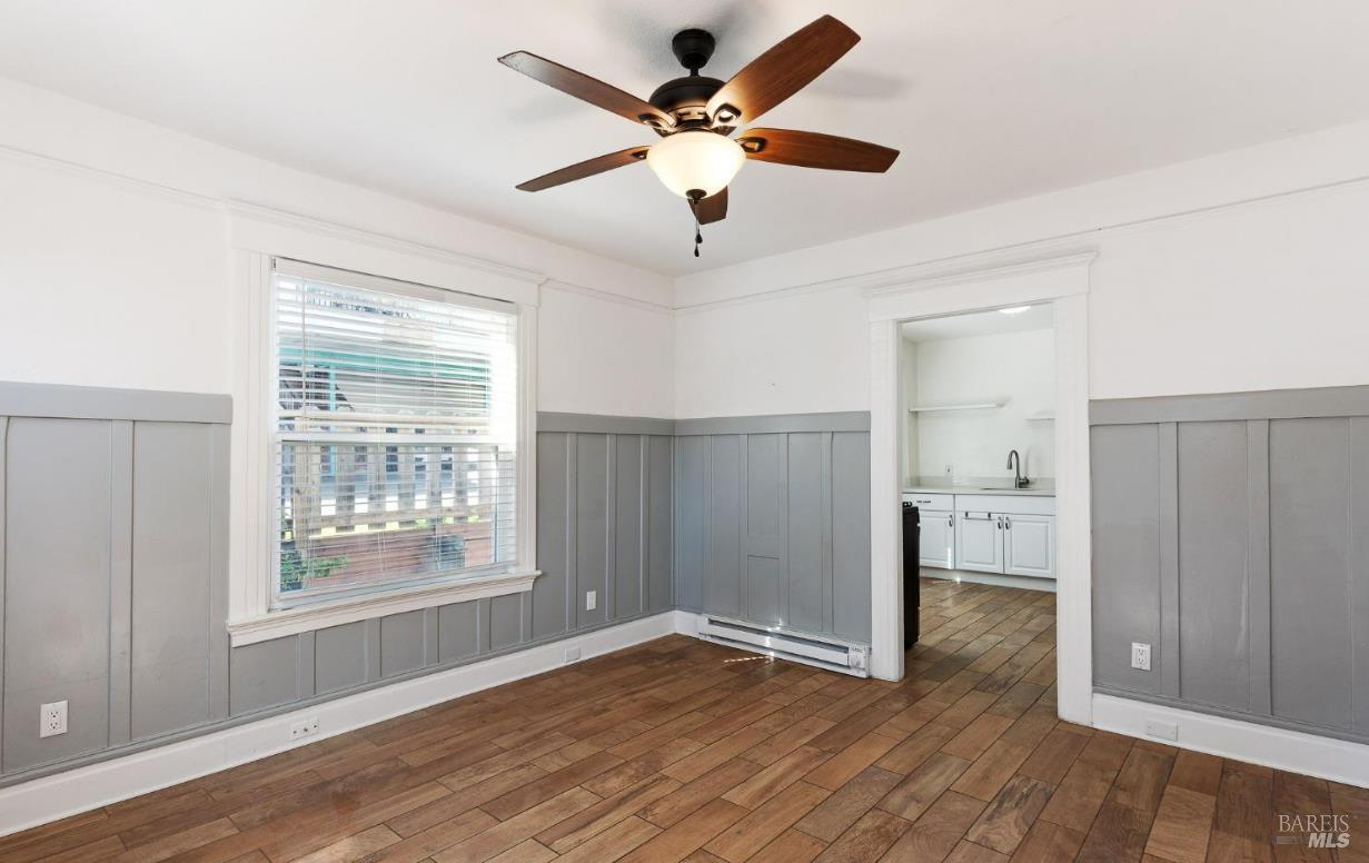 Detail Gallery Image 2 of 8 For Address Is Not Disclosed,  Vallejo,  CA 94590 - 1 Beds | 1 Baths