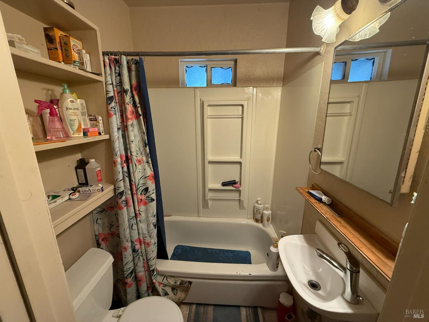 Detail Gallery Image 43 of 53 For 930 Morgan St,  Santa Rosa,  CA 95401 - – Beds | – Baths