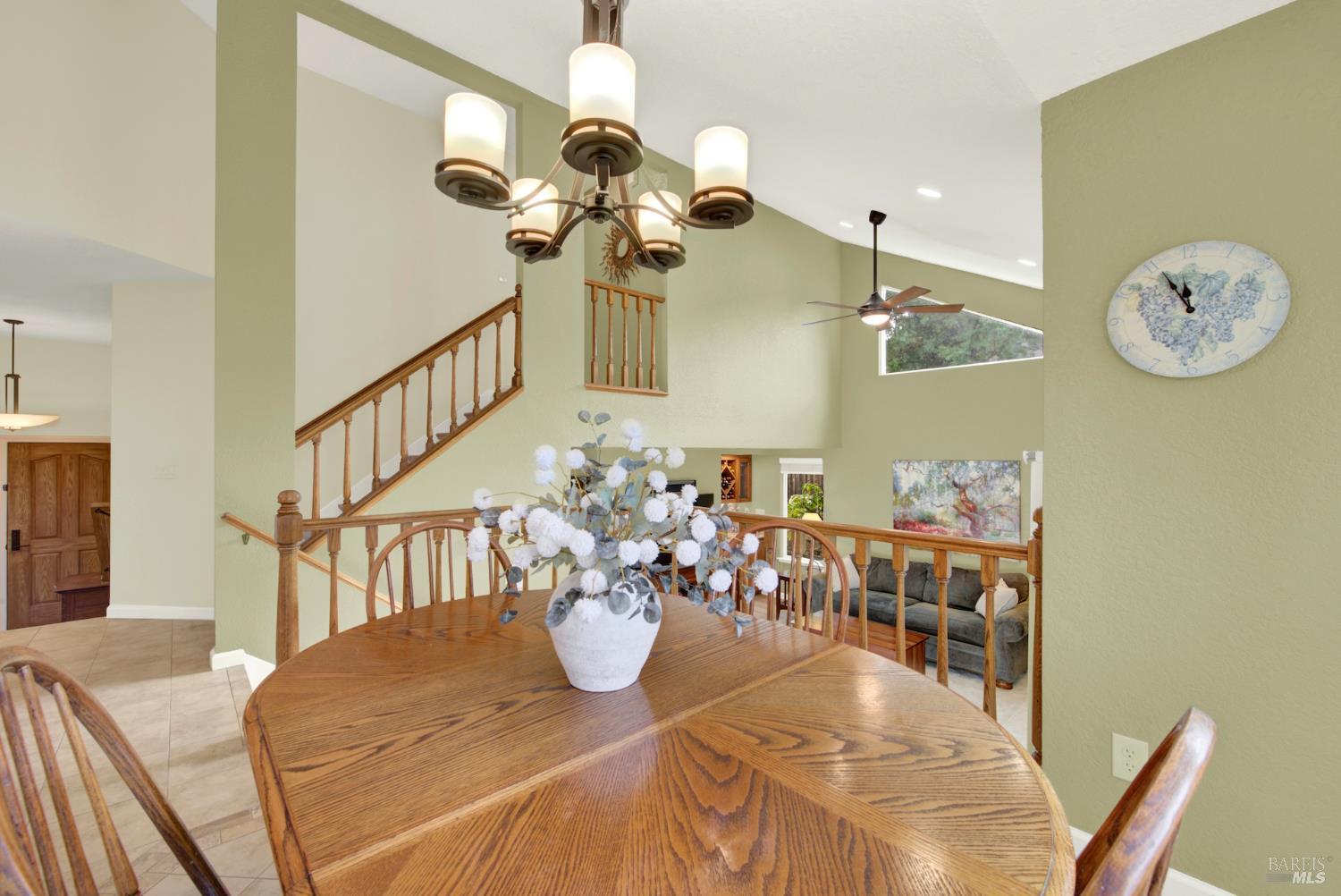 Detail Gallery Image 38 of 93 For 318 Kilgarvan Ct, Vacaville,  CA 95688 - 4 Beds | 3 Baths