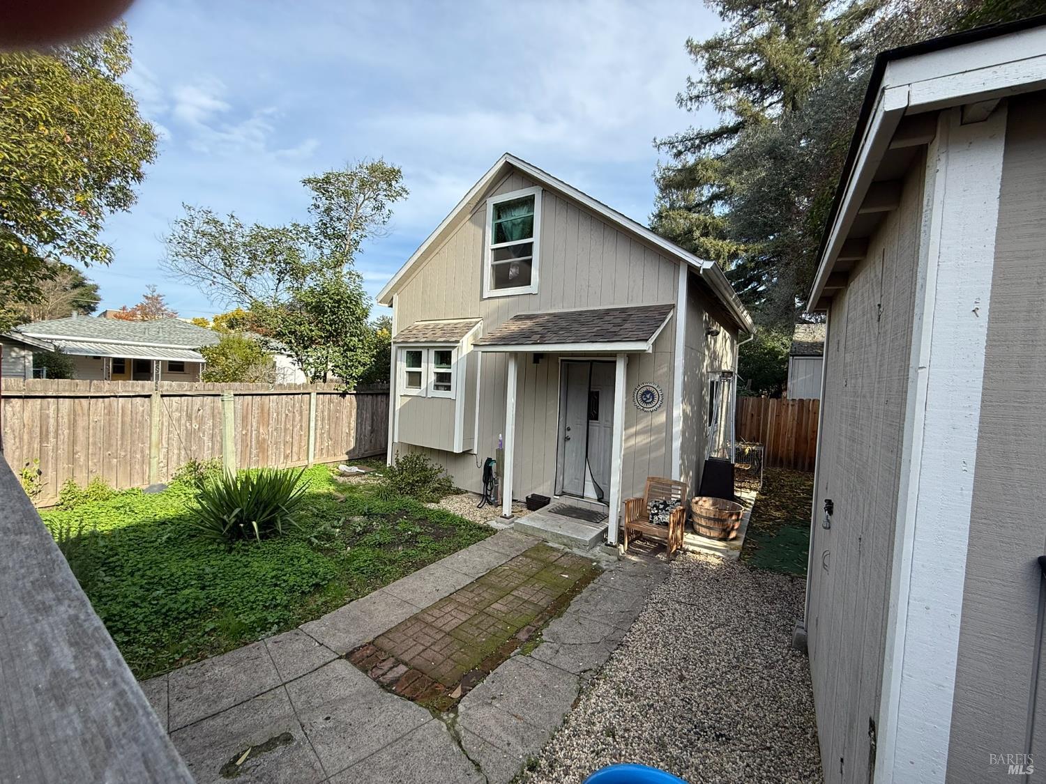 Detail Gallery Image 21 of 53 For 930 Morgan St,  Santa Rosa,  CA 95401 - – Beds | – Baths