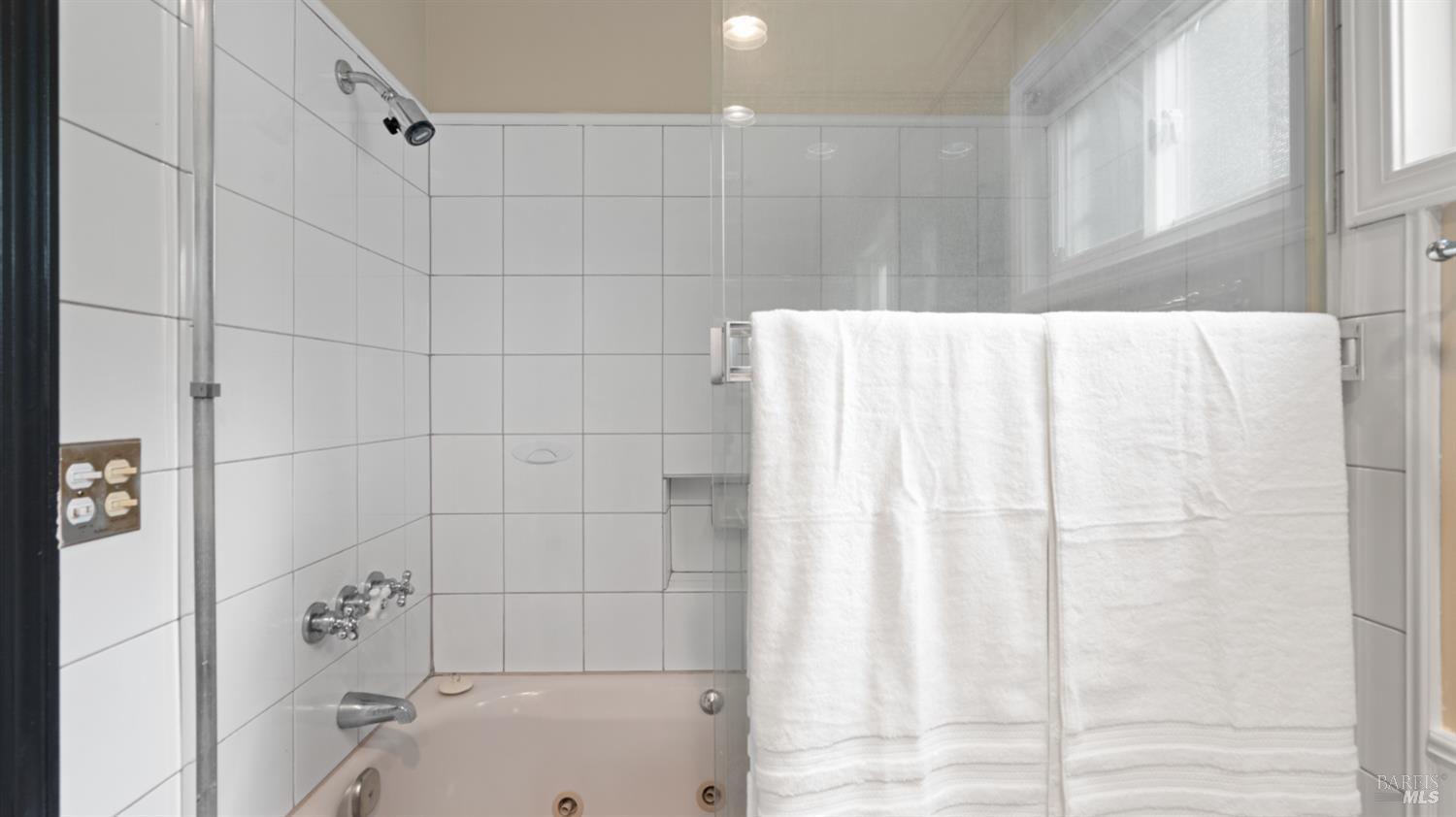 Detail Gallery Image 19 of 26 For 257 Holly Dr, Fairfield,  CA 94533 - 3 Beds | 2 Baths