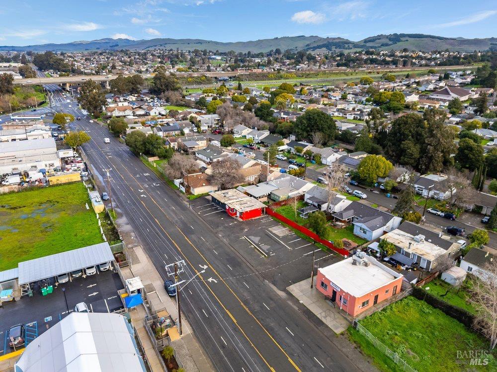 Detail Gallery Image 39 of 43 For 1966 Broadway St, Vallejo,  CA 94589 - – Beds | – Baths