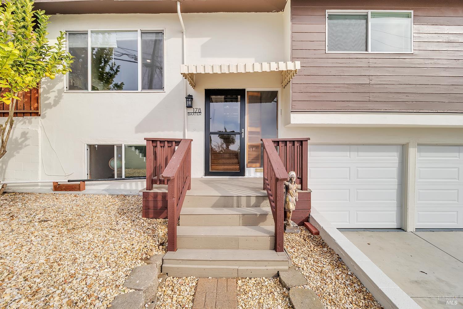 Detail Gallery Image 2 of 55 For 178 Baxter St, Vallejo,  CA 94590 - 3 Beds | 2 Baths