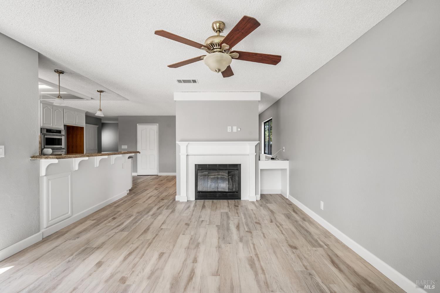 Detail Gallery Image 10 of 10 For 3148 Shetland Ct, Fairfield,  CA 94533 - 4 Beds | 2 Baths