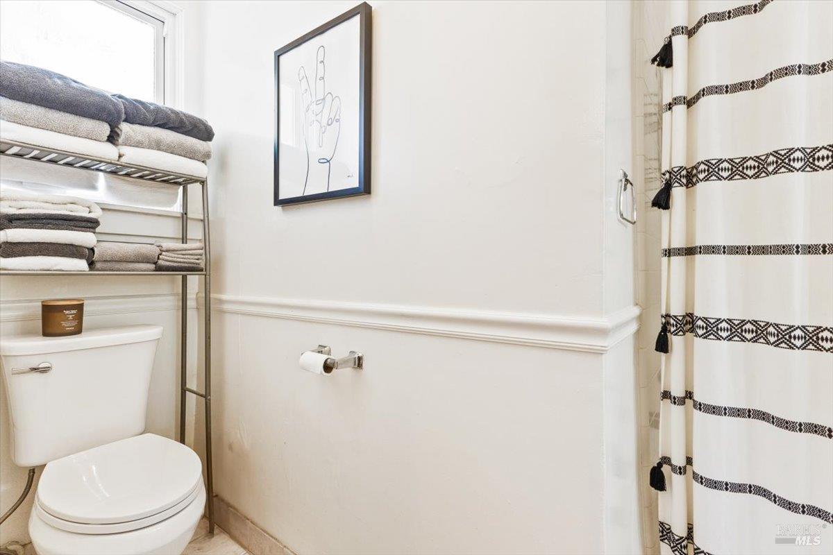 Detail Gallery Image 55 of 56 For 320 Center St, Healdsburg,  CA 95448 - – Beds | – Baths