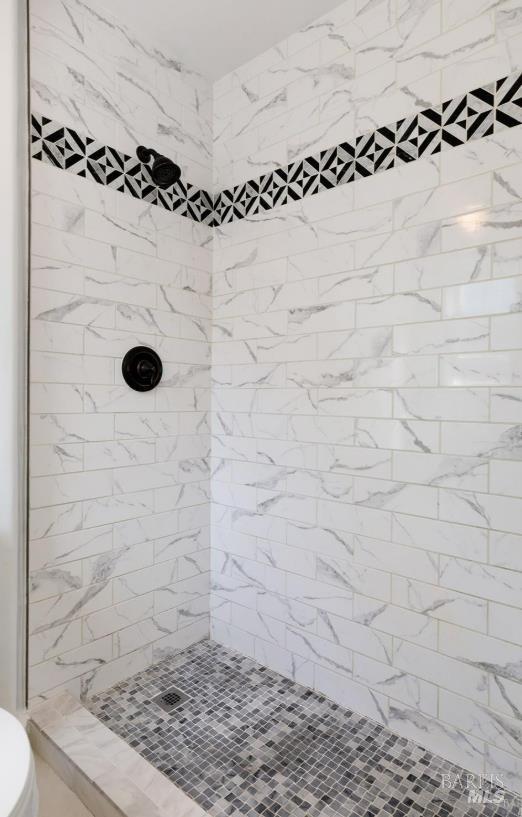 Detail Gallery Image 6 of 8 For Address Is Not Disclosed,  Vallejo,  CA 94590 - 1 Beds | 1 Baths