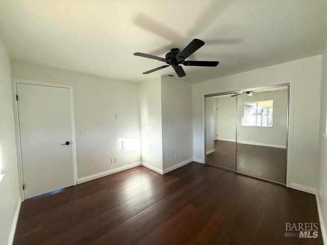 Detail Gallery Image 10 of 31 For 6765 S State Hwy 29 Rd, Kelseyville,  CA 95451 - 2 Beds | 2 Baths