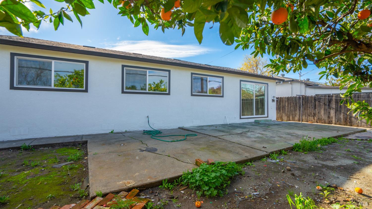 Detail Gallery Image 30 of 30 For 70 Manzanita Dr, Vacaville,  CA 95688 - 4 Beds | 2 Baths