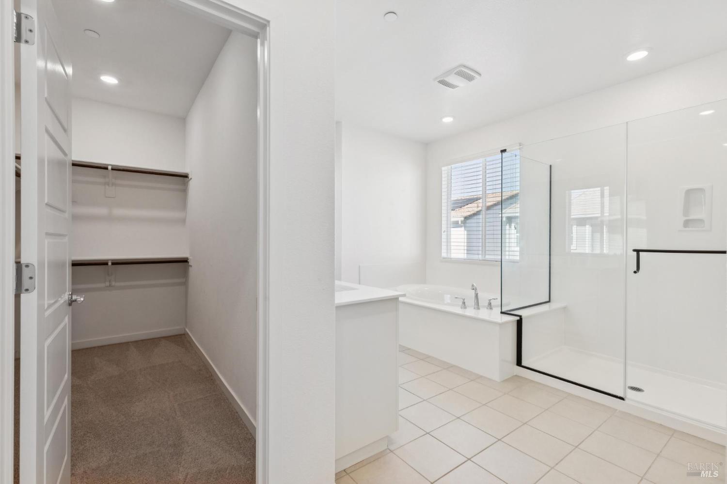 Detail Gallery Image 21 of 40 For 1336 Renewal Ln, Fairfield,  CA 94533 - 4 Beds | 3 Baths