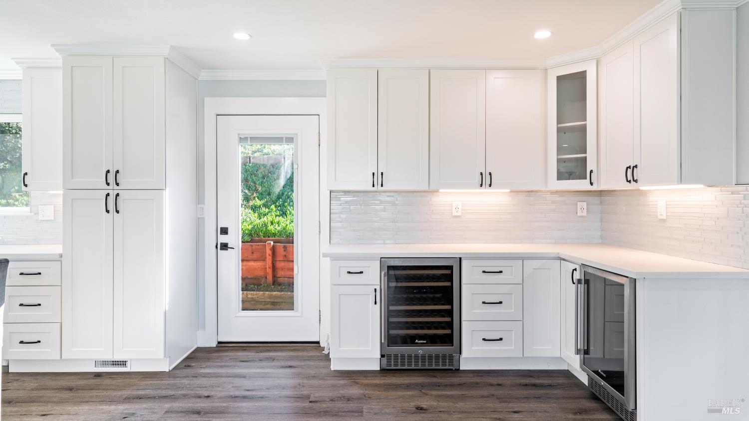 Detail Gallery Image 43 of 57 For 9130 Water Rd, Cotati,  CA 94931 - 3 Beds | 2/1 Baths