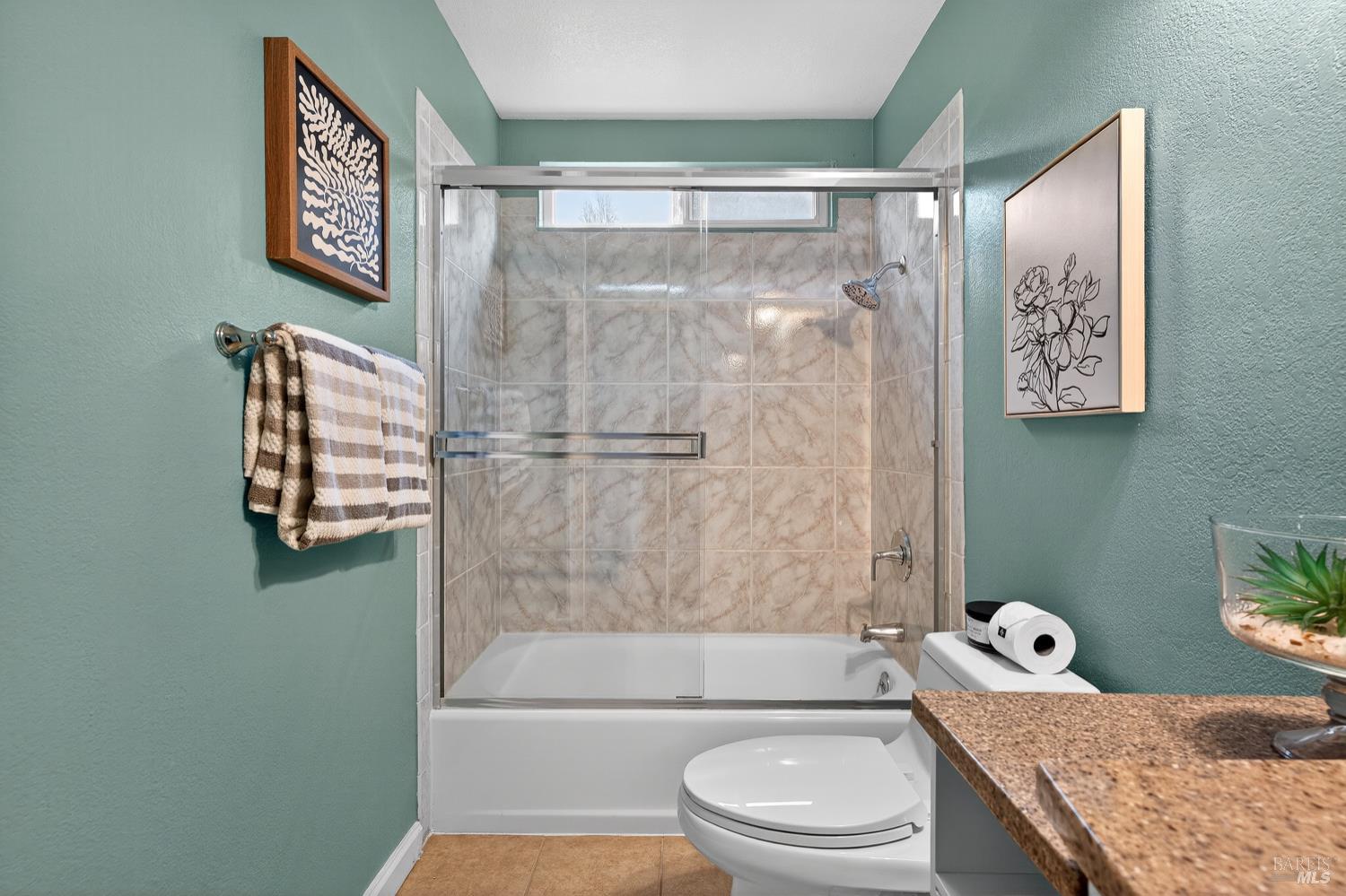 Detail Gallery Image 37 of 66 For 125 Easson Ct, Vallejo,  CA 94591 - 3 Beds | 2 Baths