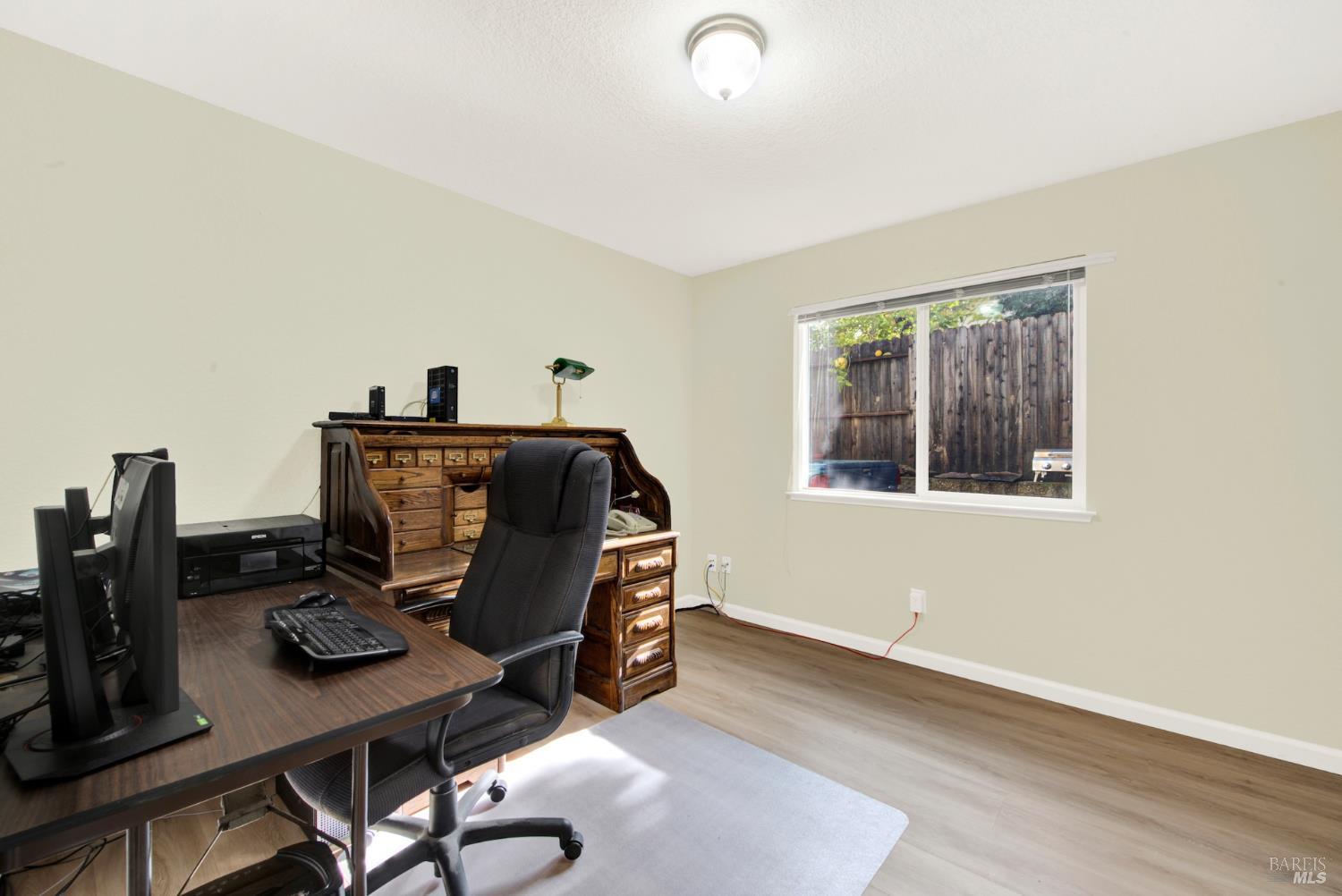 Detail Gallery Image 49 of 93 For 318 Kilgarvan Ct, Vacaville,  CA 95688 - 4 Beds | 3 Baths